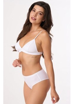 Babell BBL 2011 figi damskie ze sklepu intimiti.pl w kategorii Majtki damskie - zdjęcie 187881412