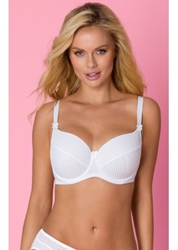 *Vena VB-11 biustonosz usztywniany ze sklepu intimiti.pl w kategorii Biustonosze - zdjęcie 187881431