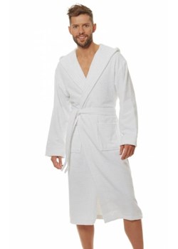 L&amp;L 2104 3XL szlafrok męski ze sklepu intimiti.pl w kategorii Szlafroki męskie - zdjęcie 187881434