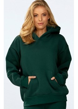 Dkaren Oseye bluza damska butelkowa ze sklepu intimiti.pl w kategorii Bluzy damskie - zdjęcie 187881474