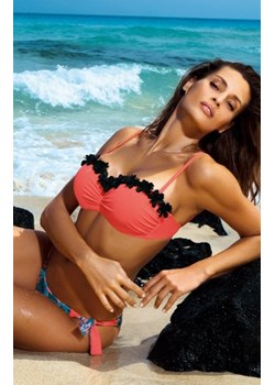 Marko Kostium kąpielowy Claudia Dinasty M-452 (12) ze sklepu intimiti.pl w kategorii Stroje kąpielowe - zdjęcie 187881493