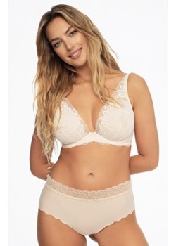 Henderson Ladies Polly 2-pack figi damskie ze sklepu intimiti.pl w kategorii Majtki damskie - zdjęcie 187881524
