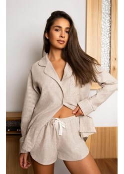 Sensis Allison piżama damska ze sklepu intimiti.pl w kategorii Piżamy damskie - zdjęcie 187881552