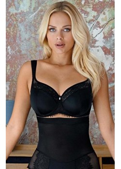 *Unikat Dorothy biustonosz miękki ze sklepu intimiti.pl w kategorii Biustonosze - zdjęcie 187881561