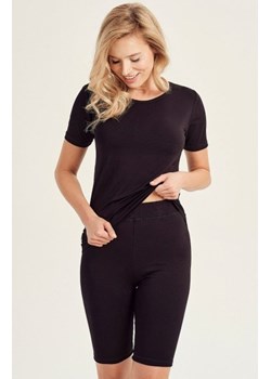 Taro Biker 3065 Z24 legginsy damskie ze sklepu intimiti.pl w kategorii Szorty - zdjęcie 187881572