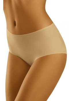 Wol-Bar Hiperia figi modelujące damskie ze sklepu intimiti.pl w kategorii Majtki damskie - zdjęcie 187881614