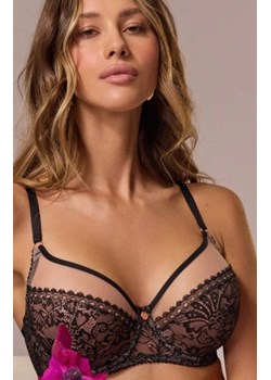 *Ava 1396 biustonosz miękki ze sklepu intimiti.pl w kategorii Biustonosze - zdjęcie 187881622