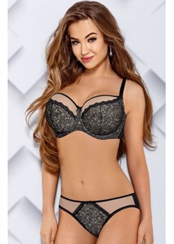 Vena VB-323 biustonosz półusztywniany ze sklepu intimiti.pl w kategorii Biustonosze - zdjęcie 187881630