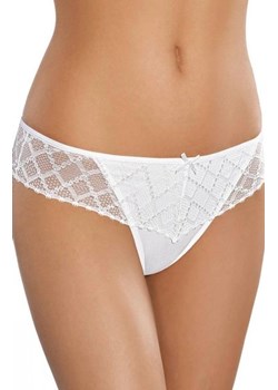 Gabidar 169 majtki stringi ze sklepu intimiti.pl w kategorii Majtki damskie - zdjęcie 187881704