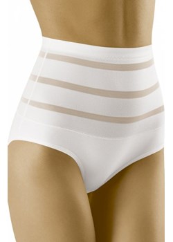 Wol-Bar Respecta wysokie figi damskie ze sklepu intimiti.pl w kategorii Majtki damskie - zdjęcie 187881774