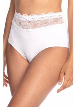 Lama L-4000 MX-01 A'2 figi damskie ze sklepu intimiti.pl w kategorii Majtki damskie - zdjęcie 187881782