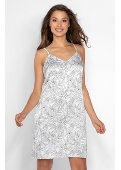 Momenti Heavenly koszulka damska ze sklepu intimiti.pl w kategorii Koszule nocne - zdjęcie 187881812