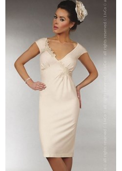 LivCo Corsetti Koszulka Arisu ze sklepu intimiti.pl w kategorii Koszule nocne - zdjęcie 187881883