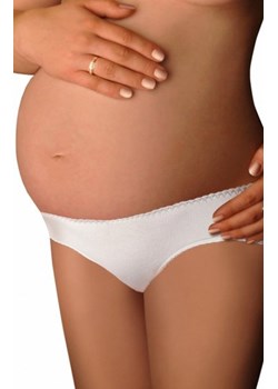 Benefit figi ciążowe biodrówki ze sklepu intimiti.pl w kategorii Majtki damskie - zdjęcie 187881960