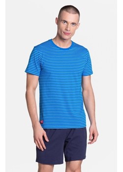 Henderson Lane 38873-55X piżama męska ze sklepu intimiti.pl w kategorii Piżamy męskie - zdjęcie 187881981