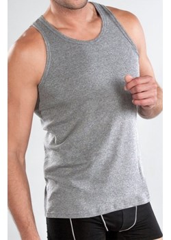 Lama M-4002 TT-03 koszulka męska ze sklepu intimiti.pl w kategorii Piżamy męskie - zdjęcie 187881990