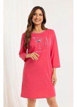 Regina 166 koszula damska ze sklepu intimiti.pl w kategorii Koszule nocne - zdjęcie 187881991