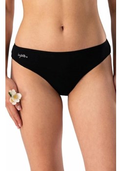 Key LPR 185 A'2 figi damskie ze sklepu intimiti.pl w kategorii Majtki damskie - zdjęcie 187882040