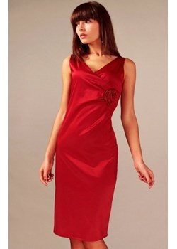 Vera Fashion Afrodyta sukienka ze sklepu intimiti.pl w kategorii Sukienki - zdjęcie 187882044