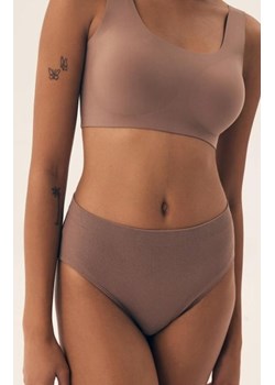 Henderson Ladies 42858-K001 Bait figi damskie 2-pack ze sklepu intimiti.pl w kategorii Majtki damskie - zdjęcie 187882062