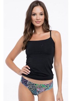 Figi brazyliany damskie Ink ze sklepu intimiti.pl w kategorii Majtki damskie - zdjęcie 187882151