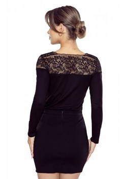 Eldar Tarida bluzka damska ze sklepu intimiti.pl w kategorii Bluzki damskie - zdjęcie 187882162