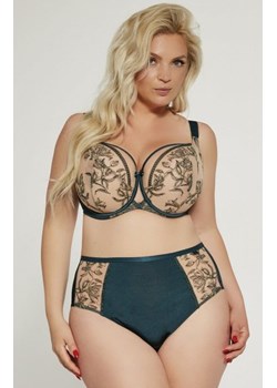 Krisline Felice figi damskie wysoki stan ze sklepu intimiti.pl w kategorii Majtki damskie - zdjęcie 187882210
