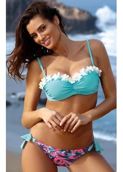 Marko Kostium kąpielowy Claudia Martinica M-452 (11) ze sklepu intimiti.pl w kategorii Stroje kąpielowe - zdjęcie 187882212