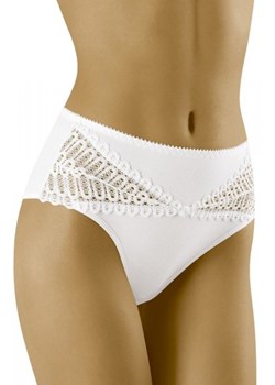 Wol-Bar Eco-Va figi damskie ze sklepu intimiti.pl w kategorii Majtki damskie - zdjęcie 187882230