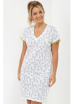 Cana 245 koszula damska ze sklepu intimiti.pl w kategorii Koszule nocne - zdjęcie 187882252