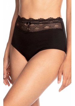 Lama L-4000 MX-02 A'2 figi damskie ze sklepu intimiti.pl w kategorii Majtki damskie - zdjęcie 187882273