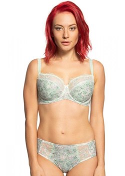 *Gaia 763P Laurisa figi ze sklepu intimiti.pl w kategorii Majtki damskie - zdjęcie 187882293