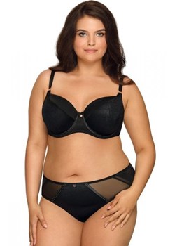 Ava 1920 Tiger Lily figi damskie ze sklepu intimiti.pl w kategorii Majtki damskie - zdjęcie 187882314