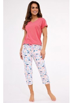 Cornette 372/472 Louisa piżama damska ze sklepu intimiti.pl w kategorii Piżamy damskie - zdjęcie 187882332