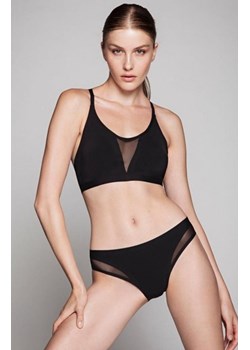 Lama Laser Cut L-POL 5017 BI-02 2XL figi damskie ze sklepu intimiti.pl w kategorii Majtki damskie - zdjęcie 187882363