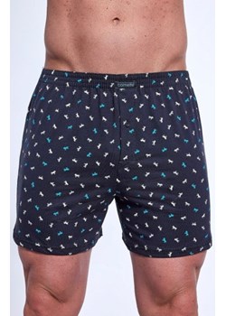 Cornette Comfort 002/313 bokserki męskie ze sklepu intimiti.pl w kategorii Majtki męskie - zdjęcie 187882371