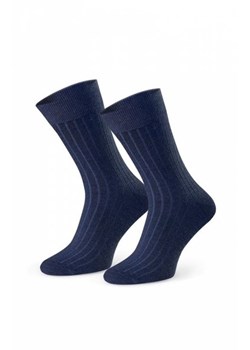 Steven art.053 Organic Cotton &amp; Bio Camel skarpety damskie ze sklepu intimiti.pl w kategorii Skarpetki damskie - zdjęcie 187882410