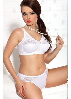 Jarpol 702 biustonosz miękki ze sklepu intimiti.pl w kategorii Biustonosze - zdjęcie 187882433