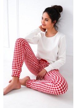 Sensis Perfect piżama damska ze sklepu intimiti.pl w kategorii Piżamy damskie - zdjęcie 187882444