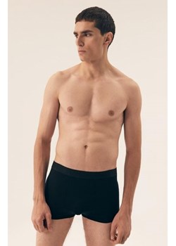 Henderson Domme 42827-99X 2-pack bokserki męskie ze sklepu intimiti.pl w kategorii Majtki męskie - zdjęcie 187882544