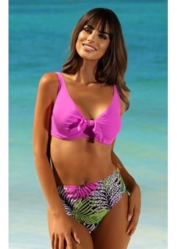 Lorin L3144/4 kostium kąpielowy ze sklepu intimiti.pl w kategorii Stroje kąpielowe - zdjęcie 187882713