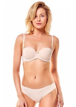 Henderson Ladies Gizzy figi damskie ze sklepu intimiti.pl w kategorii Majtki damskie - zdjęcie 187882744