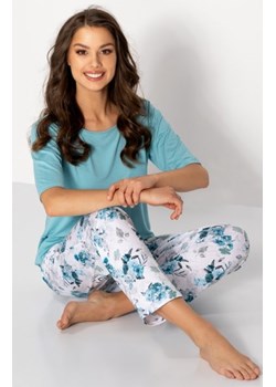 Momenti Eternal Love piżama damska ze sklepu intimiti.pl w kategorii Piżamy damskie - zdjęcie 187882811