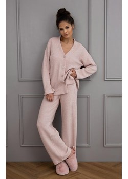 Sensis Alani rozpinana piżama damska ze sklepu intimiti.pl w kategorii Piżamy damskie - zdjęcie 187882812