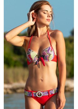 Ewlon Santori Santori kostium kąpielowy ze sklepu intimiti.pl w kategorii Stroje kąpielowe - zdjęcie 187882852