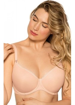 Gaia 480 Pilar biustonosz usztywniany ze sklepu intimiti.pl w kategorii Biustonosze - zdjęcie 187882890