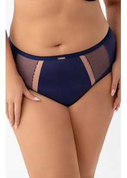 Gorsenia K442/1 Luisse figi damskie ze sklepu intimiti.pl w kategorii Majtki damskie - zdjęcie 187882901