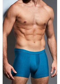 Cornette Infinity 930/05 bokserki męskie ze sklepu intimiti.pl w kategorii Majtki męskie - zdjęcie 187882962
