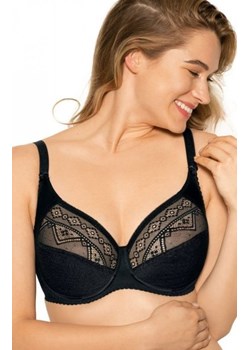 Gaia 059 BS biustonosz miękki ze sklepu intimiti.pl w kategorii Biustonosze - zdjęcie 187882963