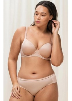 Triumph 10194318 Body Make-up Soft Touch biustonosz usztywniany ze sklepu intimiti.pl w kategorii Biustonosze - zdjęcie 187883000
